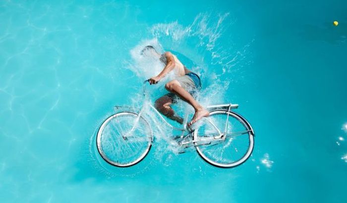 В нужный момент