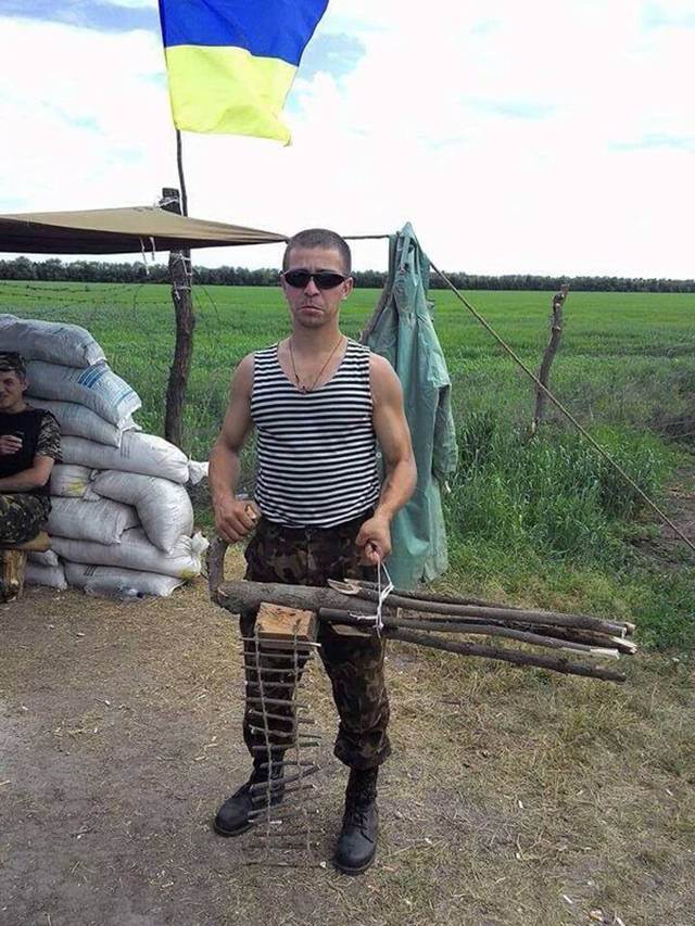 WTF: что тут происходит?