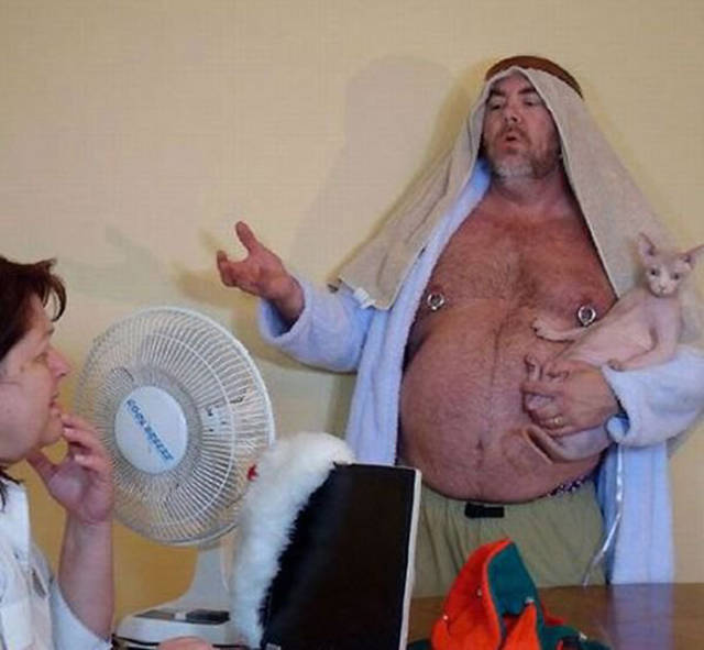 WTF: что тут происходит?