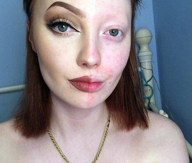 Прикольные картинки