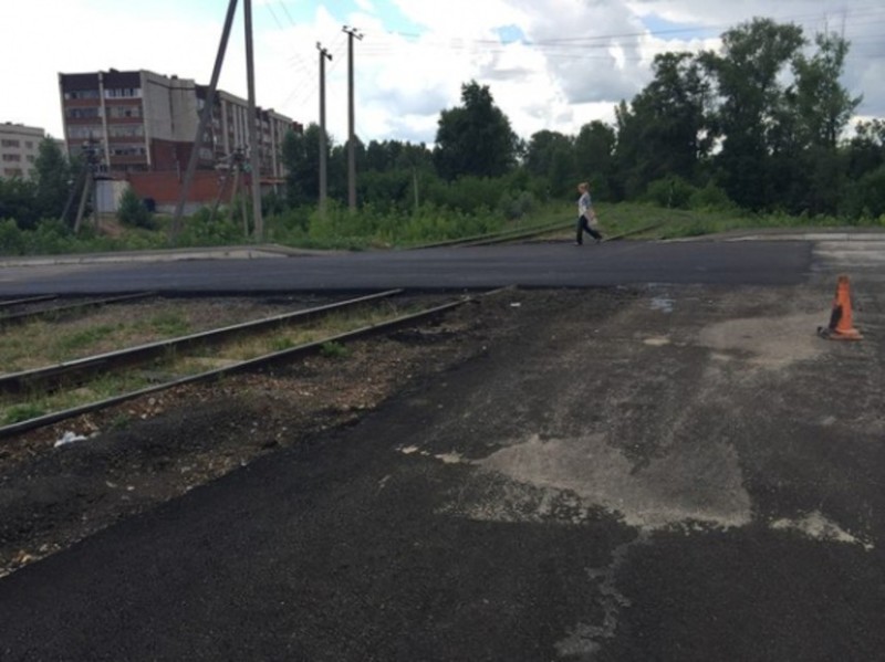 Свежая подборка автоприколов
