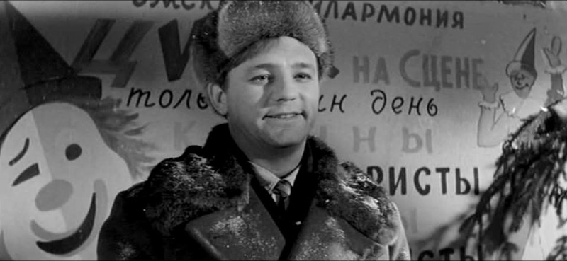 Судьбы героинь легендарного фильма «Девчата»