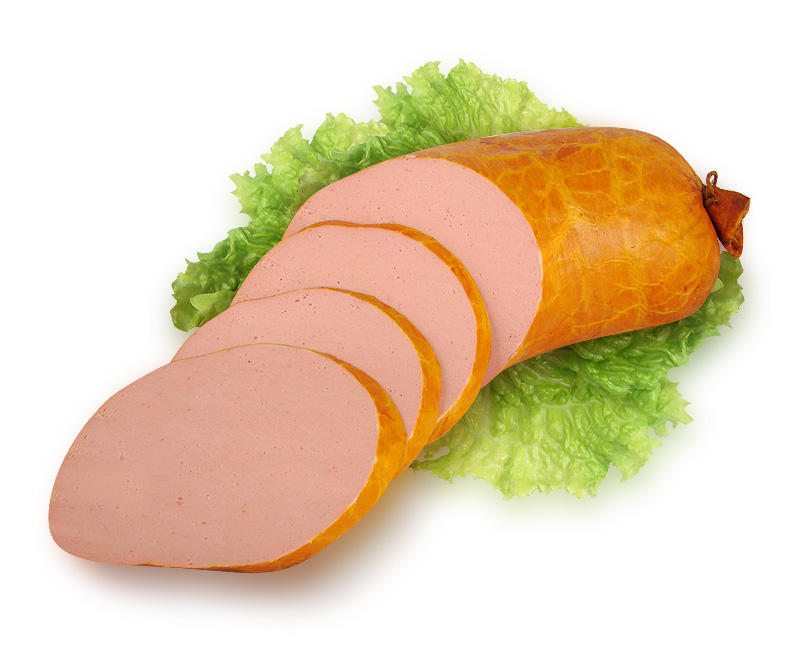 Продукты, которые опасно есть Продукты, которые опасно есть