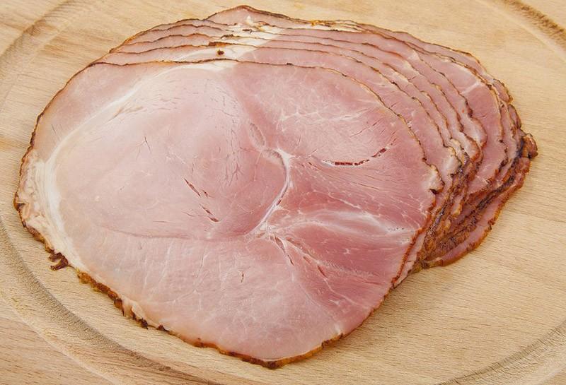 Продукты, которые опасно есть Продукты, которые опасно есть