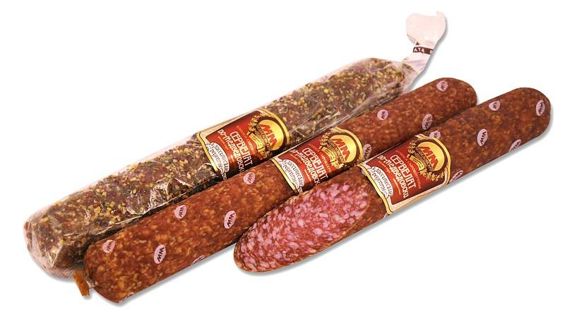 Продукты, которые опасно есть Продукты, которые опасно есть