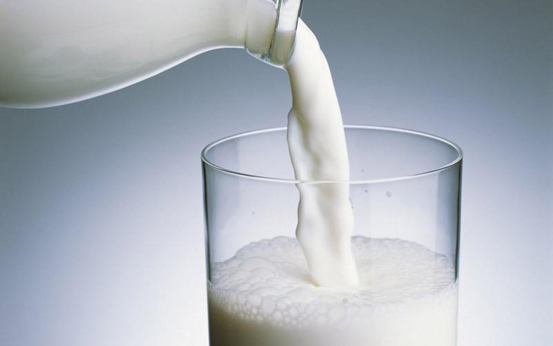 Продукты, которые опасно есть Продукты, которые опасно есть