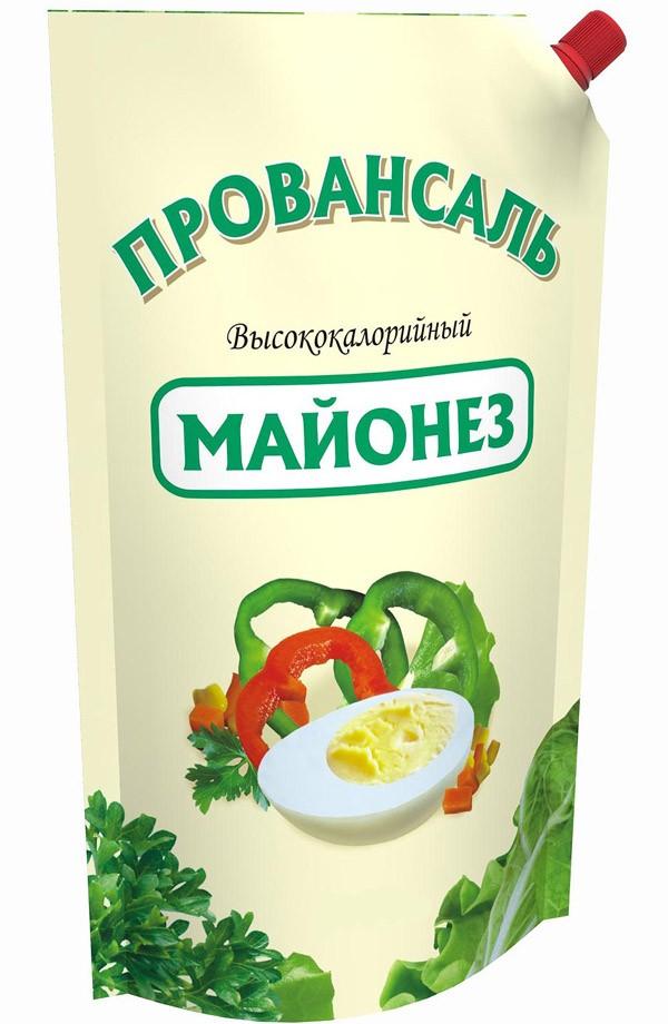 Продукты, которые опасно есть Продукты, которые опасно есть