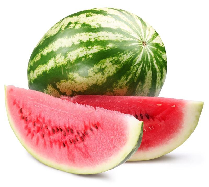 Продукты, которые опасно есть Продукты, которые опасно есть