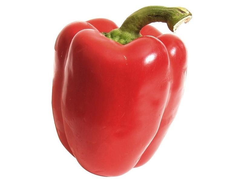 Продукты, которые опасно есть Продукты, которые опасно есть
