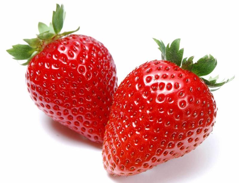 Продукты, которые опасно есть Продукты, которые опасно есть