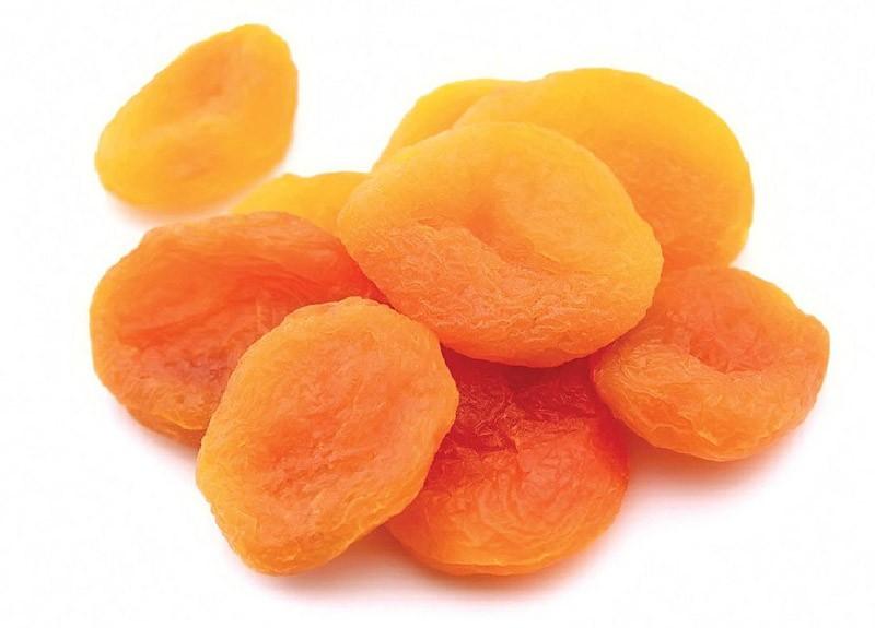 Продукты, которые опасно есть Продукты, которые опасно есть