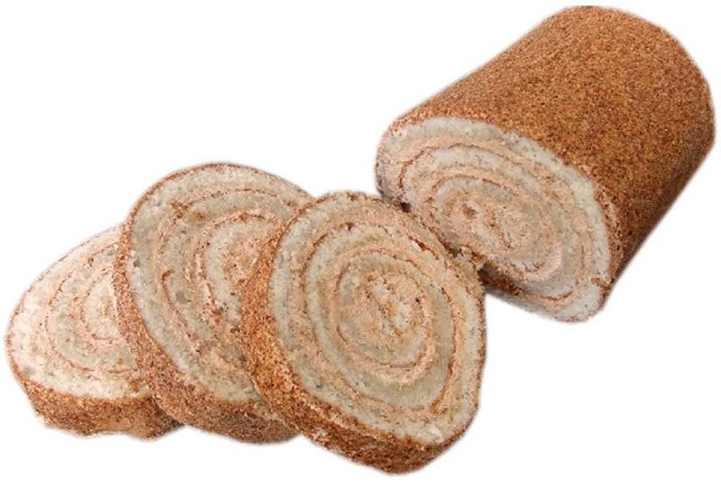 Продукты, которые опасно есть Продукты, которые опасно есть