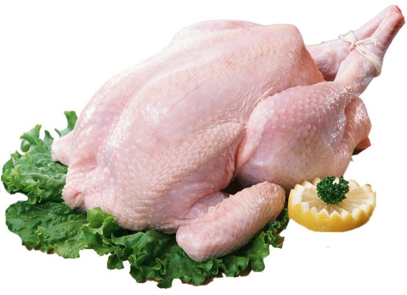 Продукты, которые опасно есть Продукты, которые опасно есть