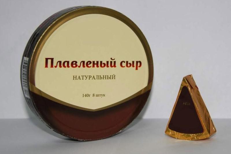 Продукты, которые опасно есть Продукты, которые опасно есть