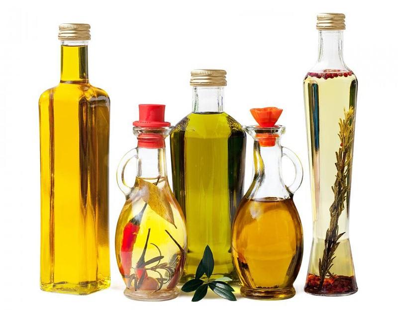 Продукты, которые опасно есть Продукты, которые опасно есть