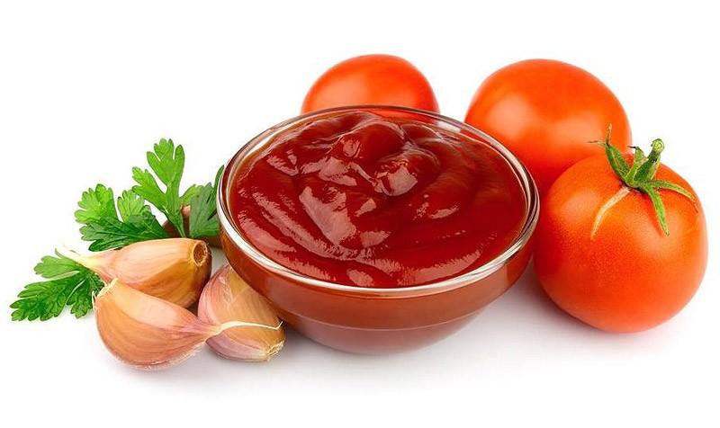 Продукты, которые опасно есть Продукты, которые опасно есть