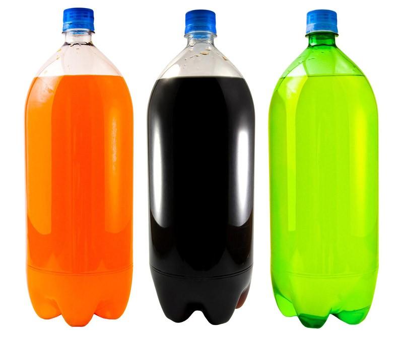 Продукты, которые опасно есть Продукты, которые опасно есть