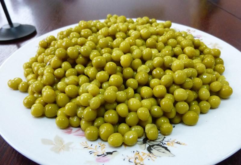Продукты, которые опасно есть Продукты, которые опасно есть