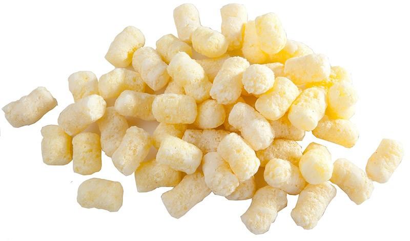Продукты, которые опасно есть Продукты, которые опасно есть