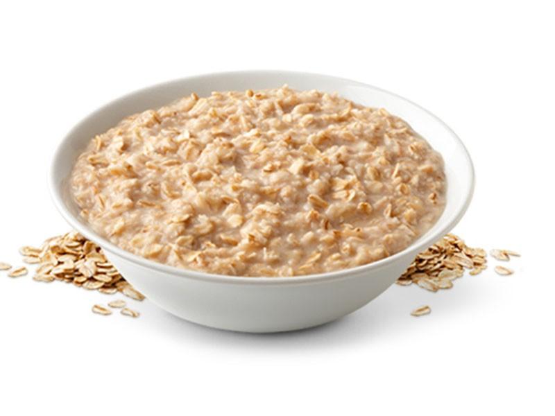 Продукты, которые опасно есть Продукты, которые опасно есть