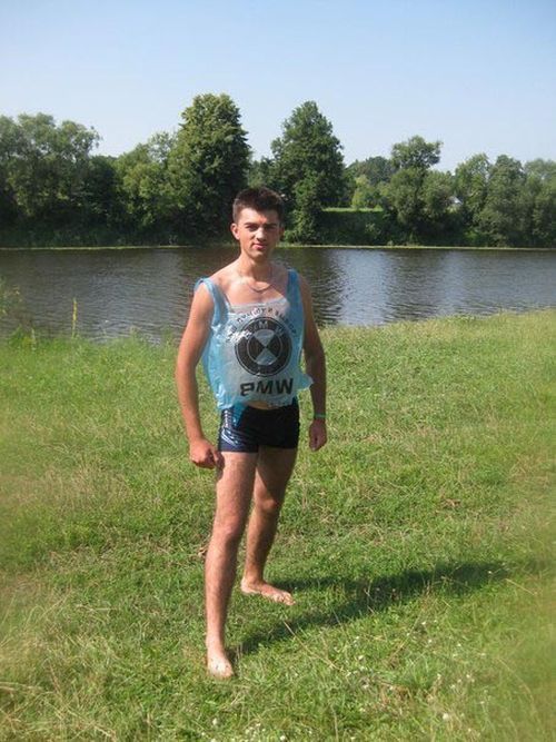 Прикольные картинки