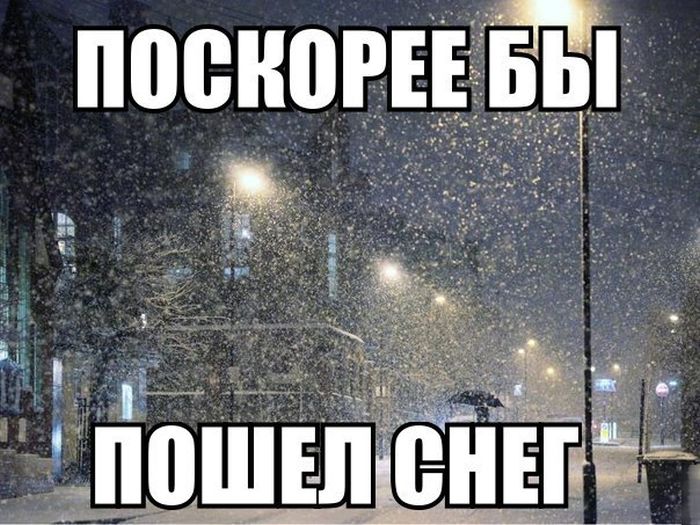 Порция картинок