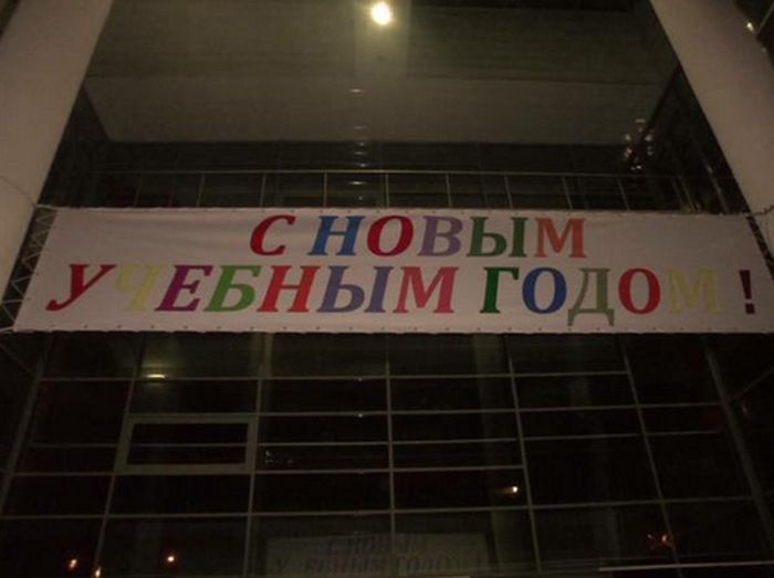 Порция картинок