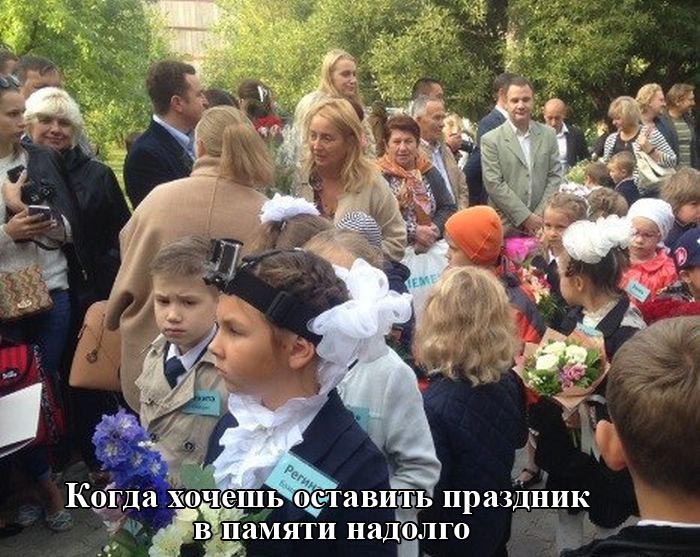 Порция картинок