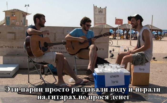 Порция картинок