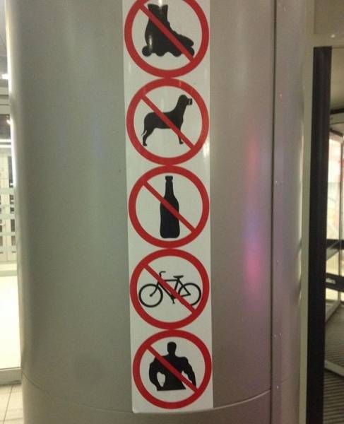 Прикольные картинки