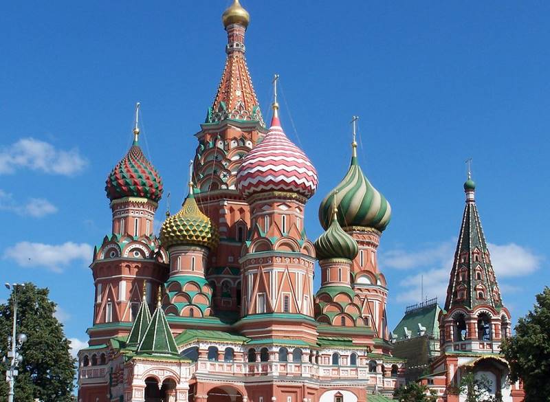 11 стран с лучшими программистами в мире
