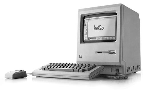 10 досадных ошибок Apple (10 фото)