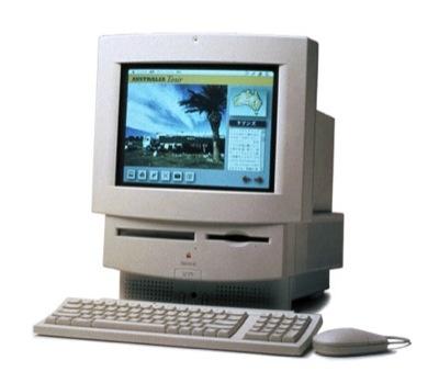 10 досадных ошибок Apple (10 фото) 10 досадных ошибок Apple (10 фото)