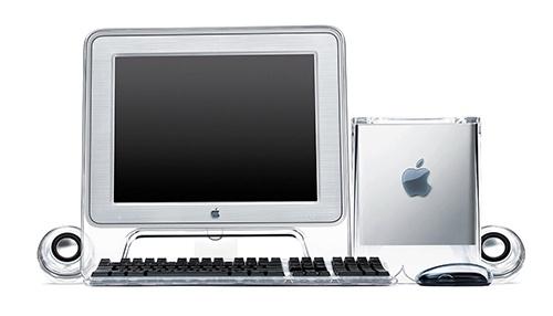 10 досадных ошибок Apple (10 фото) 10 досадных ошибок Apple (10 фото)