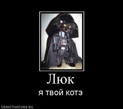 Демотиваторы (77 фото)