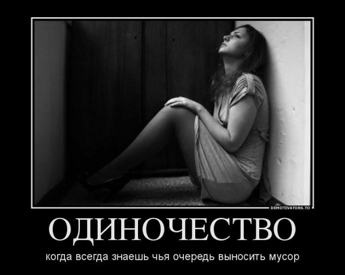 Демотиваторы (77 фото)