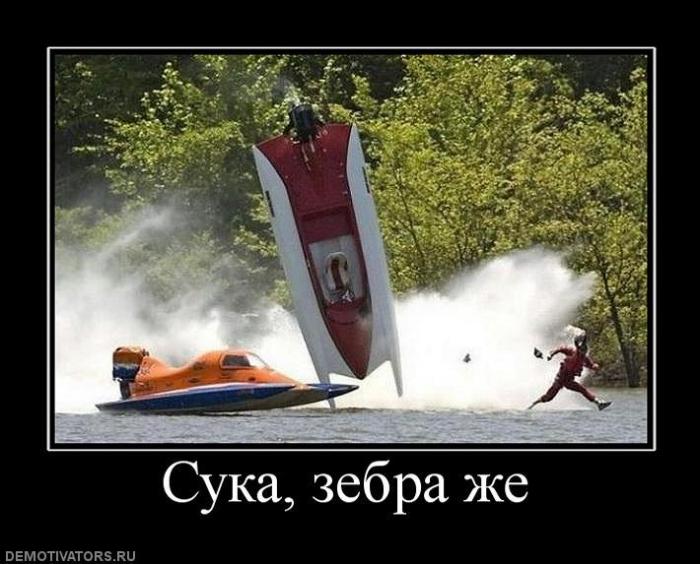 Демотиваторы (77 фото)