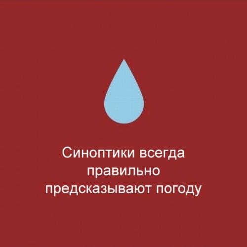 Если бы мир был идеальным (15 фото)