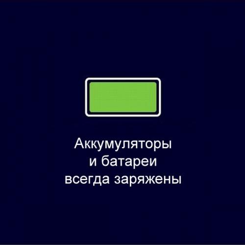 Если бы мир был идеальным (15 фото)