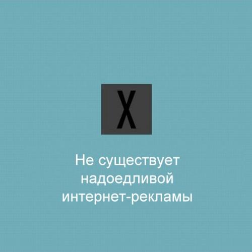 Если бы мир был идеальным (15 фото)