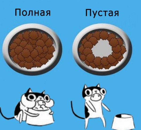 Комиксы