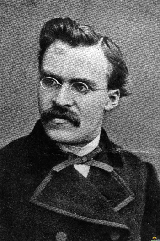 Гениальные шизофреники, изменившие наш мир Гениальные шизофреники, изменившие наш мир