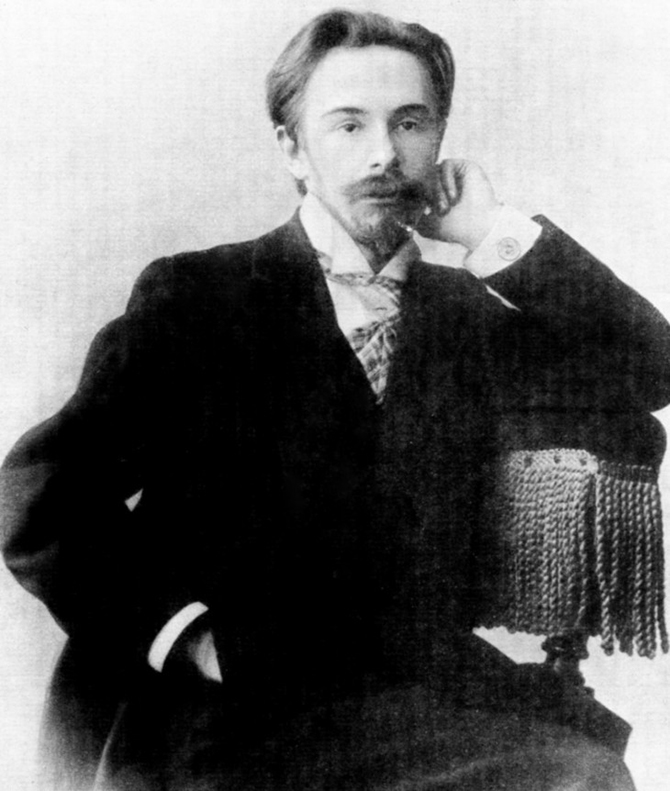 Гениальные шизофреники, изменившие наш мир Гениальные шизофреники, изменившие наш мир