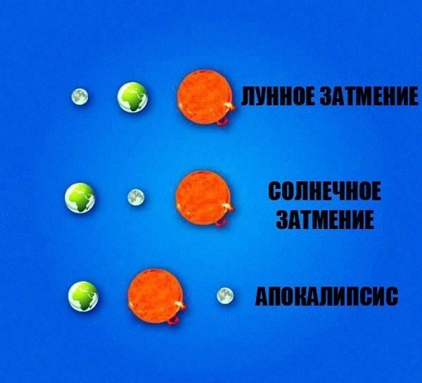 Порция картинок