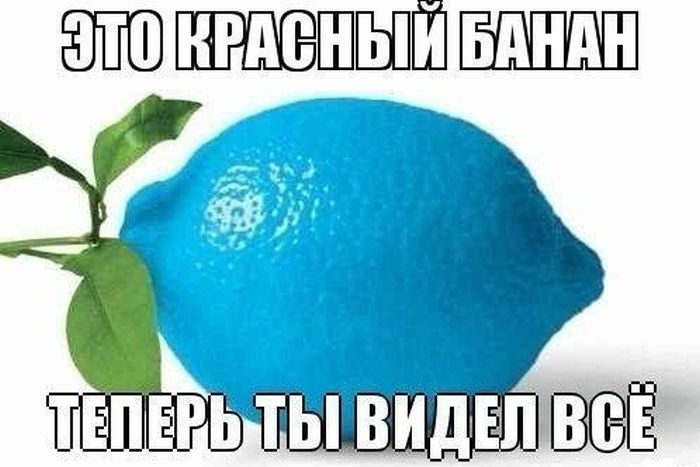 Порция картинок