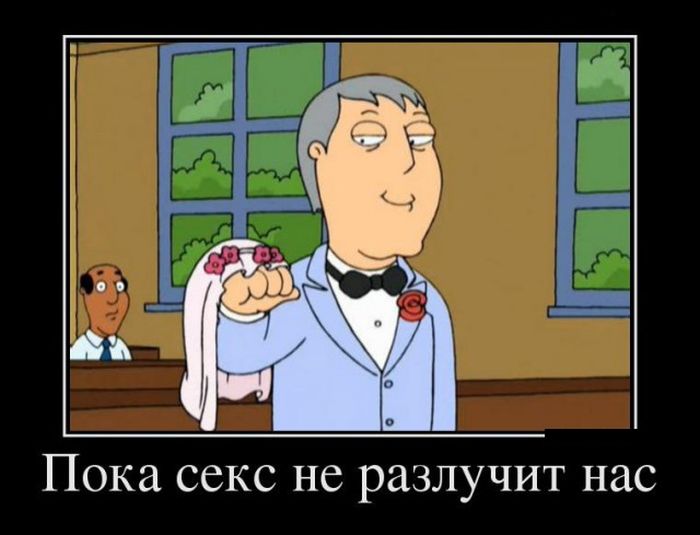 Порция картинок