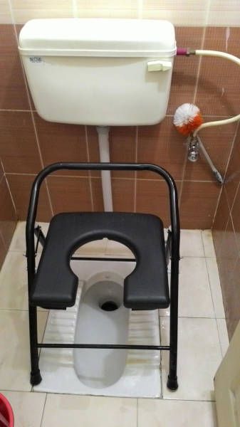 Порция картинок
