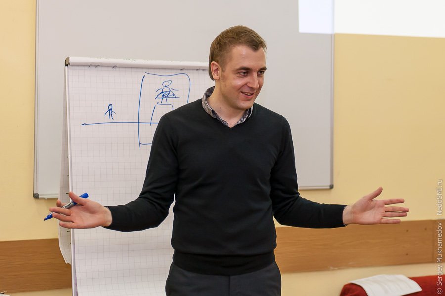 Формула знакомств Формула знакомств