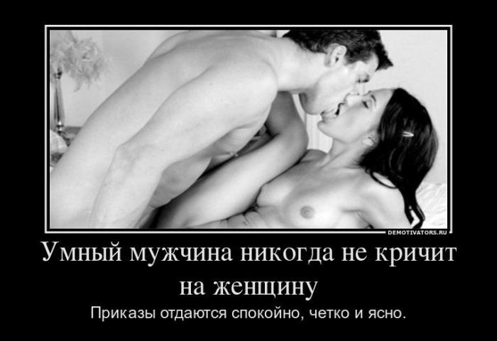 Демотиваторы (64 фото)