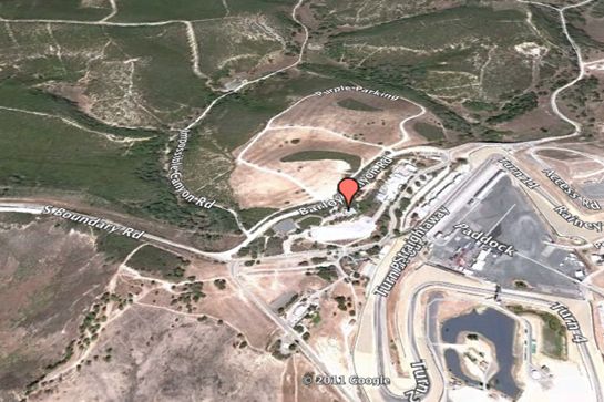 Места, которые запрещены на Google Maps (23 фото) Места, которые запрещены на Google Maps (23 фото)